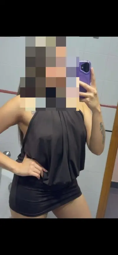 LIZ, ESCORT COLOMBIANA DE 27 AÑOS EN ESPINARDO, MURCIA