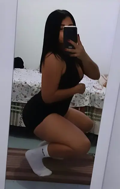 ADRIANA, ESCORT VENEZOLANA DE 33 AÑOS EN ALMENDRALEJO, BADAJOZ