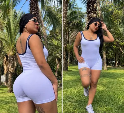 VALERIA, ESCORT COLOMBIANA DE 27 AÑOS EN ELCHE, ALICANTE
