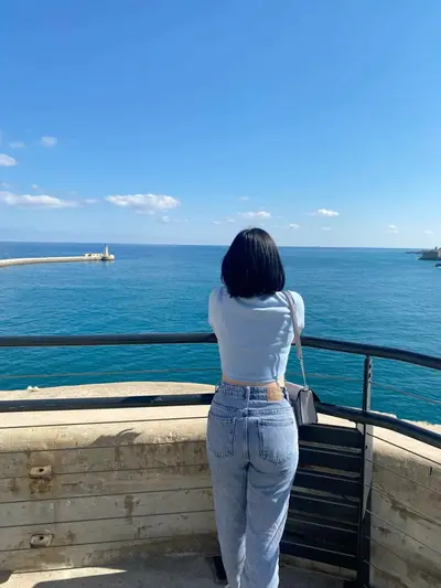SOL, ESCORT CHILENA DE 24 AÑOS EN LAS ROZAS DE MADRID