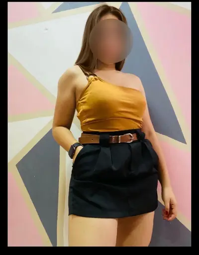 GIME, PARAGUAYA DE 22 AÑOS EN LEÓN: CALOR LATINO EN ESTADO PURO