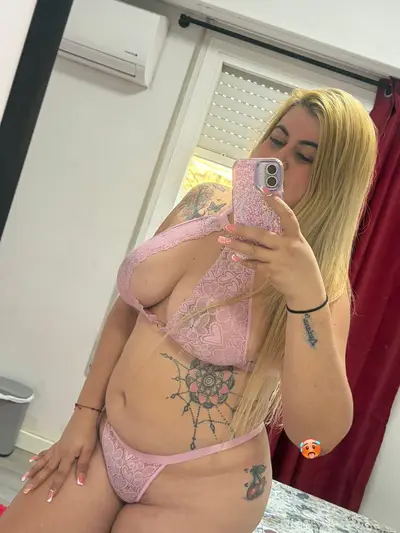 SAMANTHA, ESCORT COLOMBIANA DE 33 AÑOS EN SALAMANCA