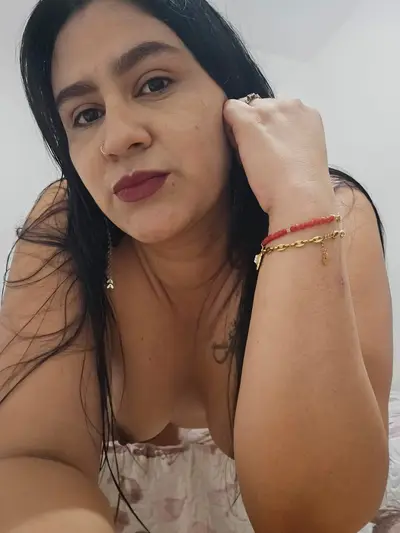 NICOL, ESCORT VENEZOLANA DE 33 AÑOS EN VILLAREAL, CASTELLON
