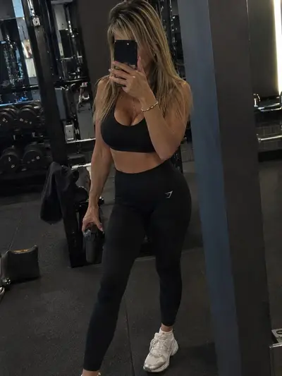 MARIA, ESCORT ESPAÑOLA DE 51 AÑOS EN SARDINERO, SANTANDER