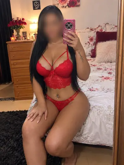 PAMELA, ESCORT COLOMBIANA DE 27 AÑOS EN CARTAGENA, MURCIA