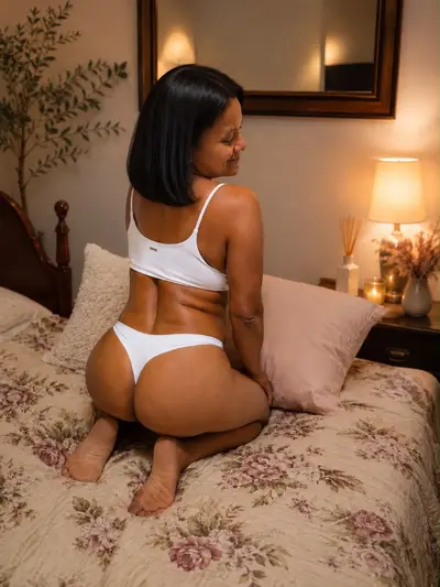 LETICIA 38 AÑOS, ESCORT BRASILEÑA EN CONIL DE LA FRONTERA, CADIZ