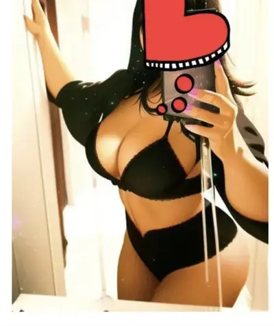 SOFIA, 36 AÑOS, ESCORT CUBANA EN BENAVENTE, ZAMORA