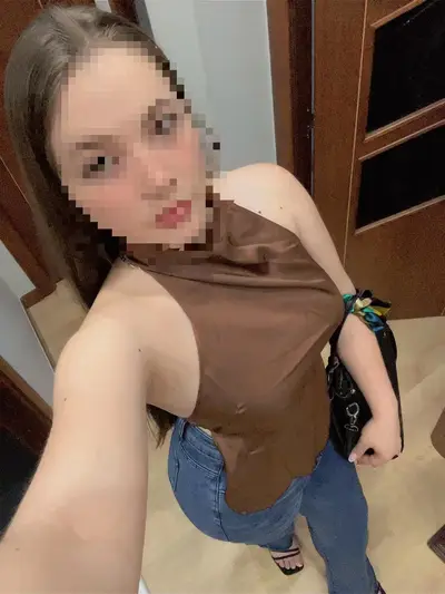 CAMILA 20 AÑOS ESCORT PARAGUAYA EN BURGOS