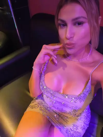 venus lux colombiana caliente e inolvidable ahora en tu ciudad! ven a conocerme