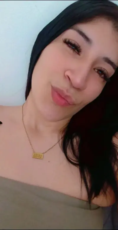 CAMILA ULTIMO DIA