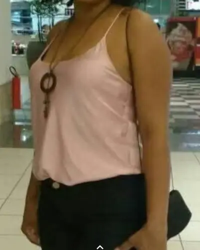 SAMARA, 40 AÑOS, ESCORT LATINA EN LUGO