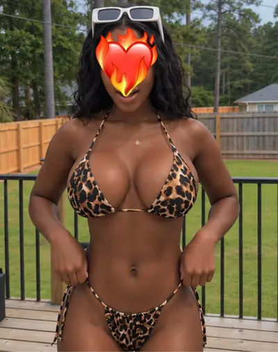LETY, ESCORT PUERTORRIQUEÑA DE 28 AÑOS EN ALICANTE