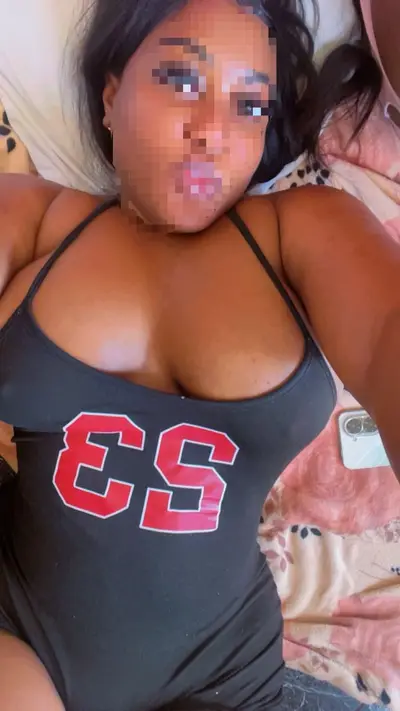 DULCE, ESCORT COLOMBIANA DE 28 AÑOS EN PUENTE GENIL, CORDOBA