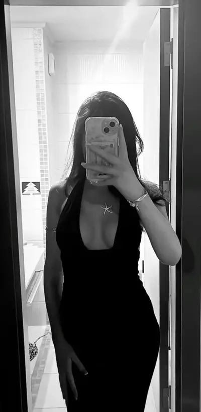 CARLA, ESCORT CHILENA DE 26 AÑOS EN LAS ROZAS DE MADRID, MADRID